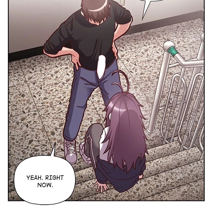 Chapter 22, page 108