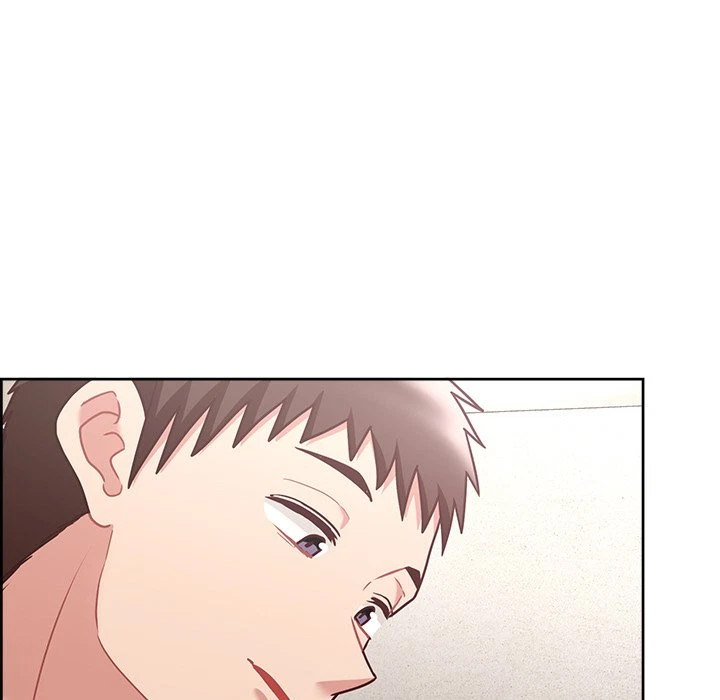 Chapter 22, page 109
