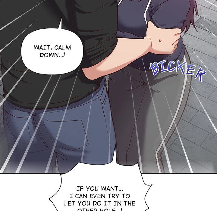 Chapter 22, page 11