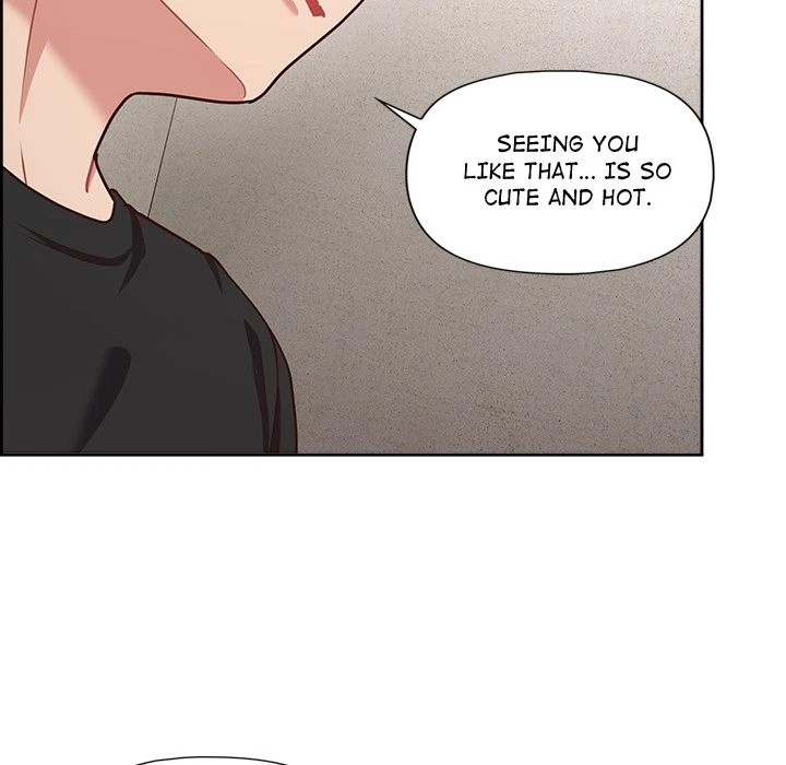 Chapter 22, page 110