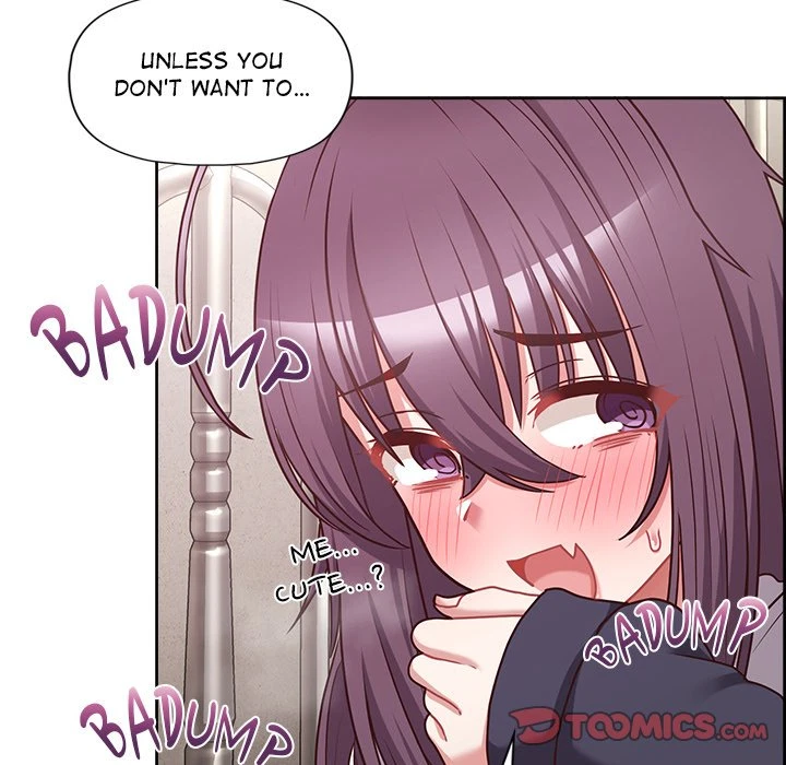 Chapter 22, page 111