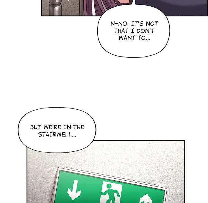 Chapter 22, page 112