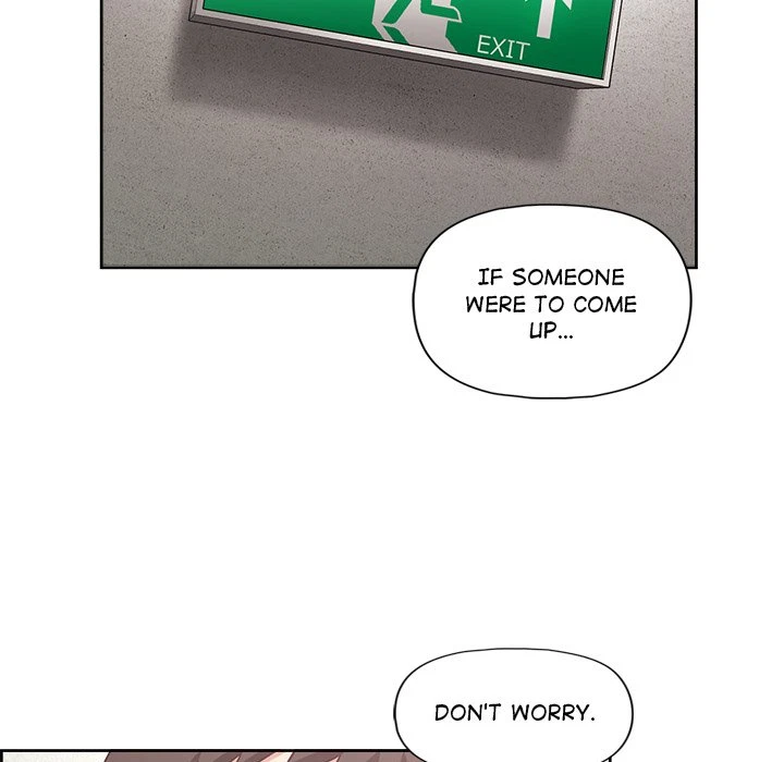 Chapter 22, page 113