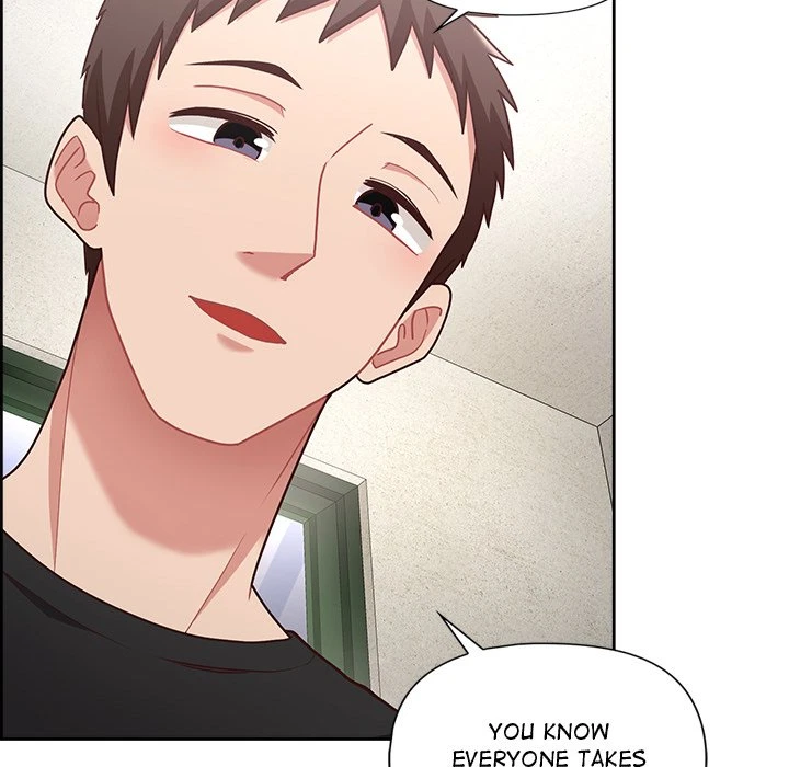 Chapter 22, page 114