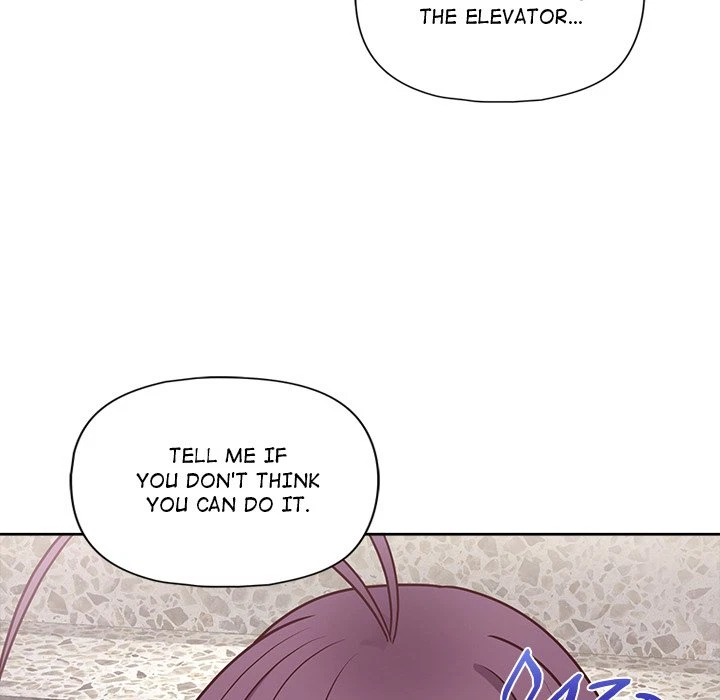 Chapter 22, page 115