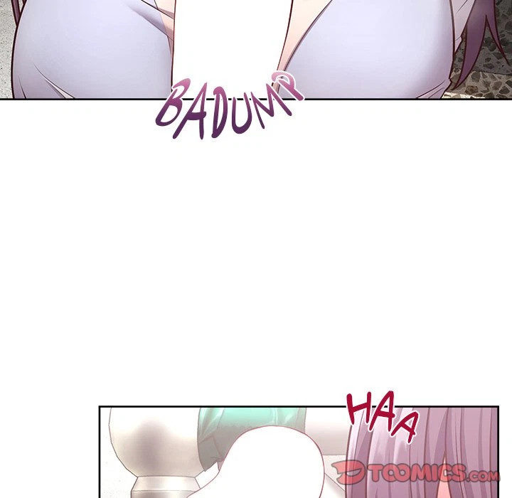Chapter 22, page 117