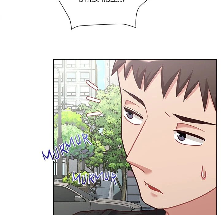 Chapter 22, page 12