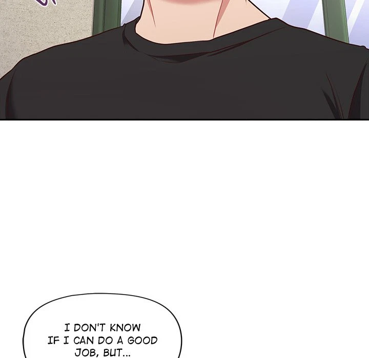 Chapter 22, page 122