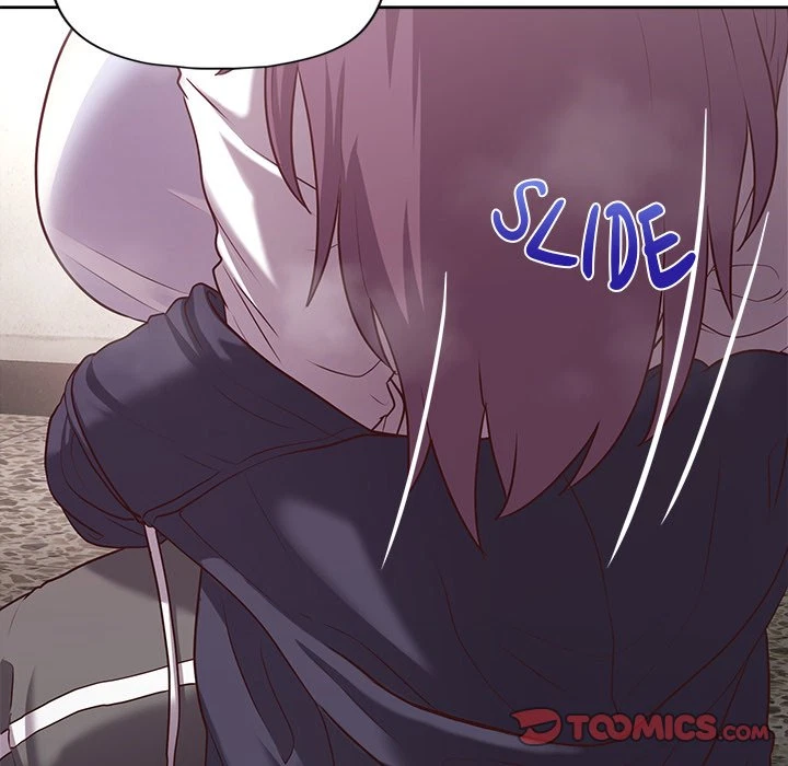 Chapter 22, page 123
