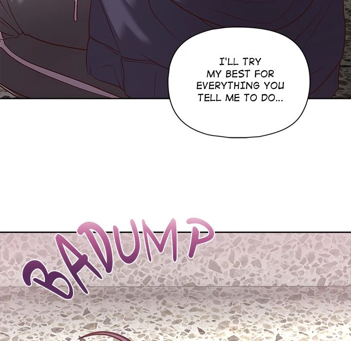Chapter 22, page 124