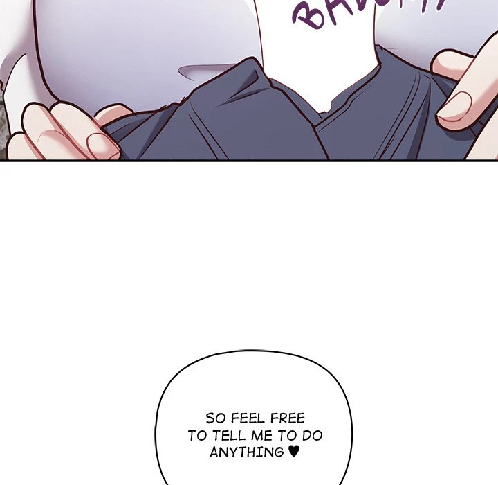 Chapter 22, page 127