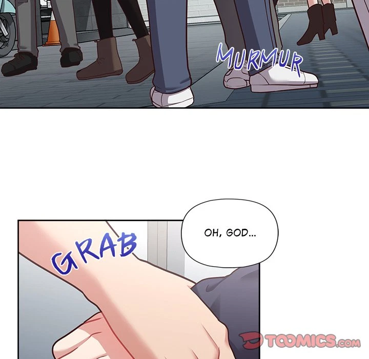 Chapter 22, page 15