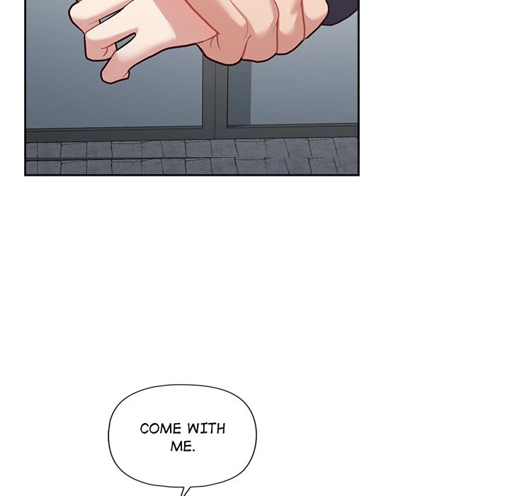 Chapter 22, page 16