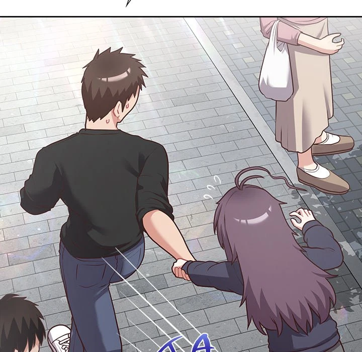 Chapter 22, page 17