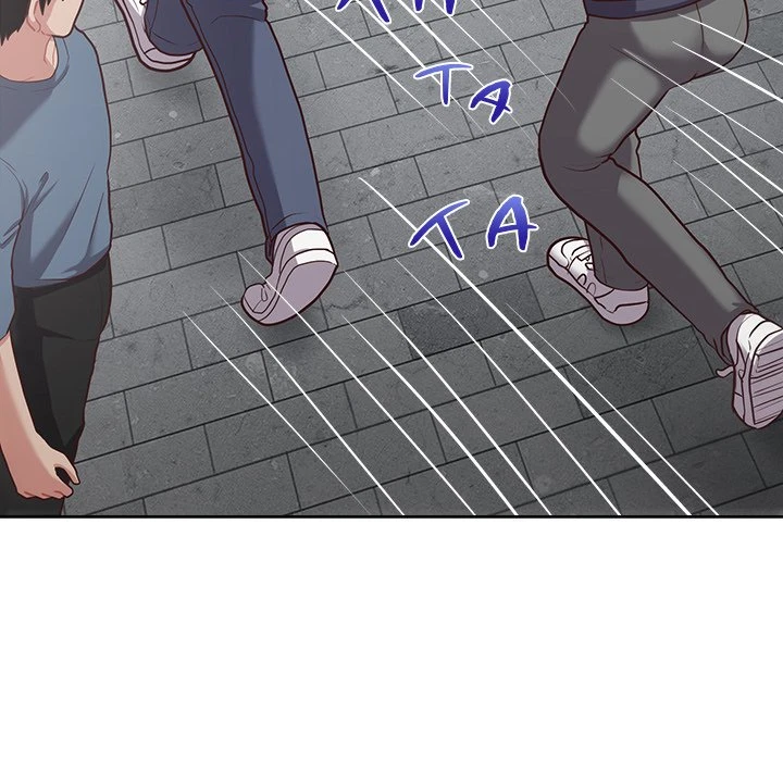 Chapter 22, page 18