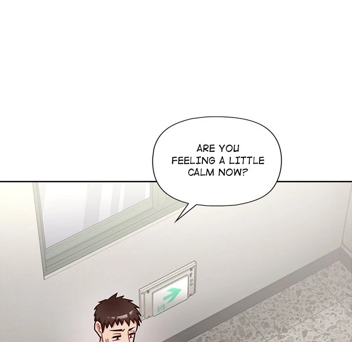 Chapter 22, page 22