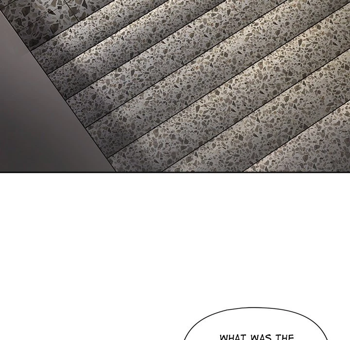 Chapter 22, page 24