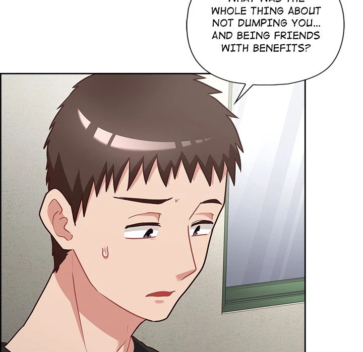 Chapter 22, page 25
