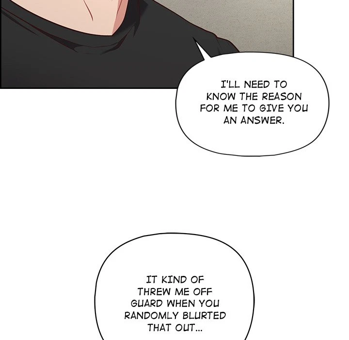 Chapter 22, page 26