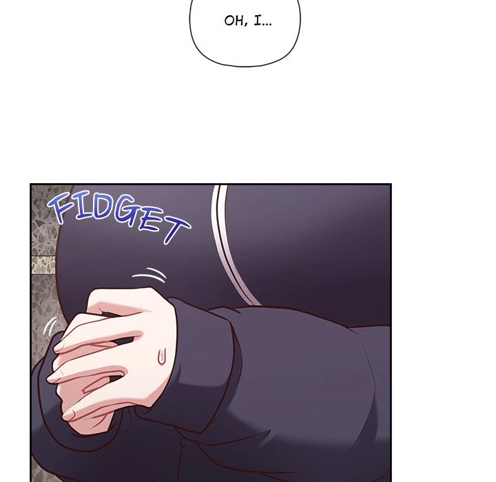 Chapter 22, page 28