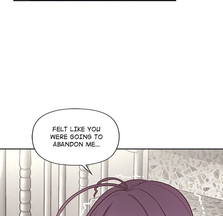 Chapter 22, page 29