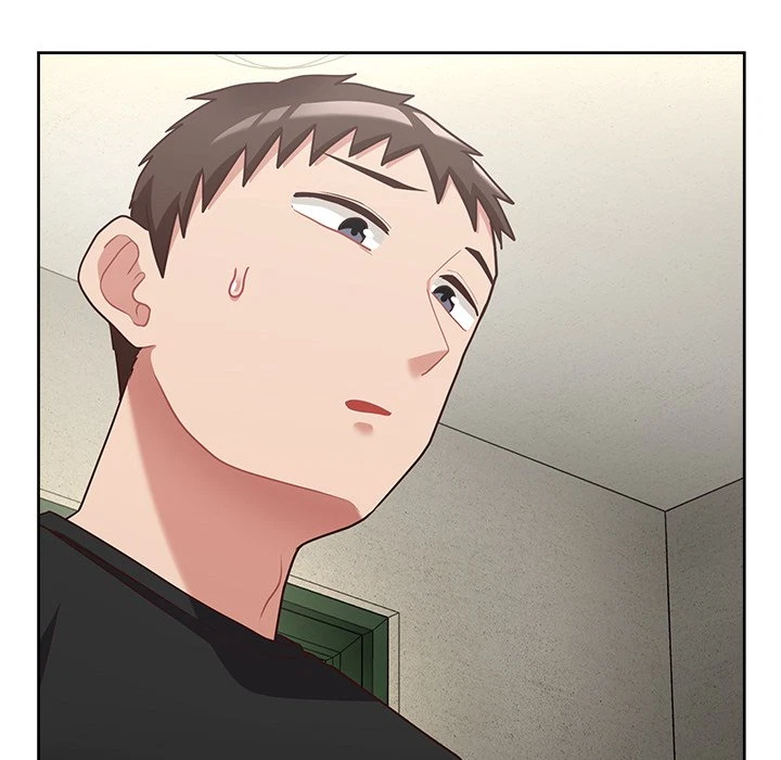 Chapter 22, page 32