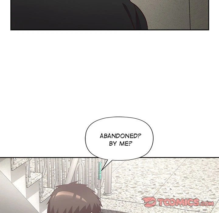 Chapter 22, page 33