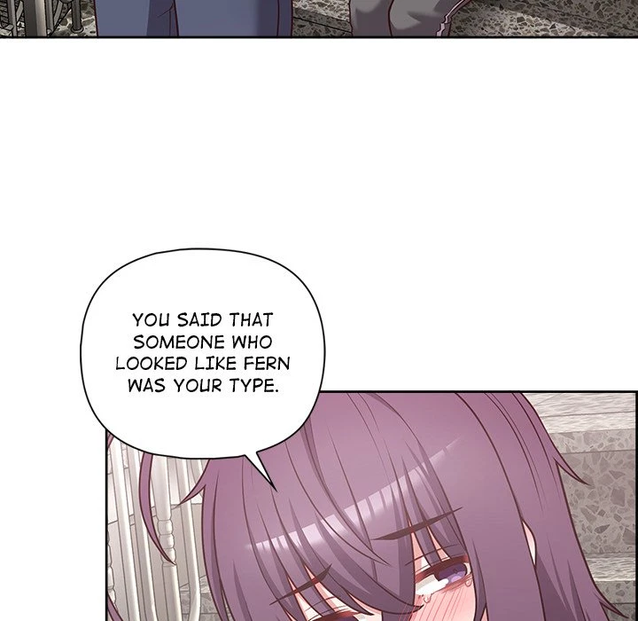 Chapter 22, page 35