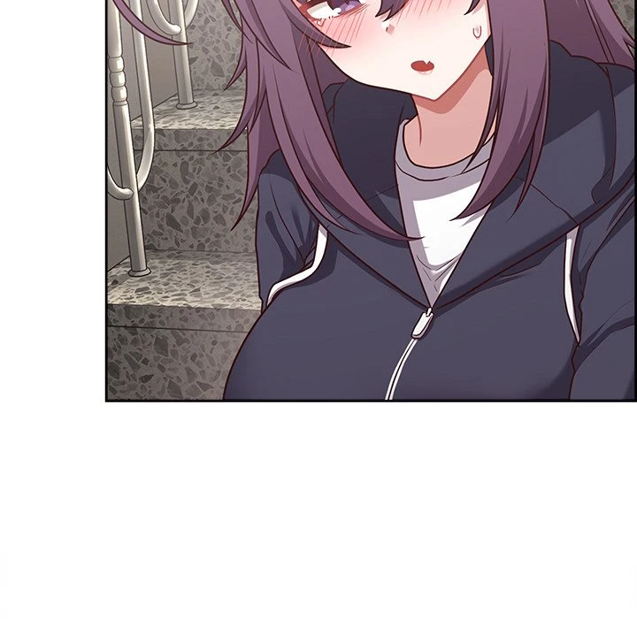 Chapter 22, page 36