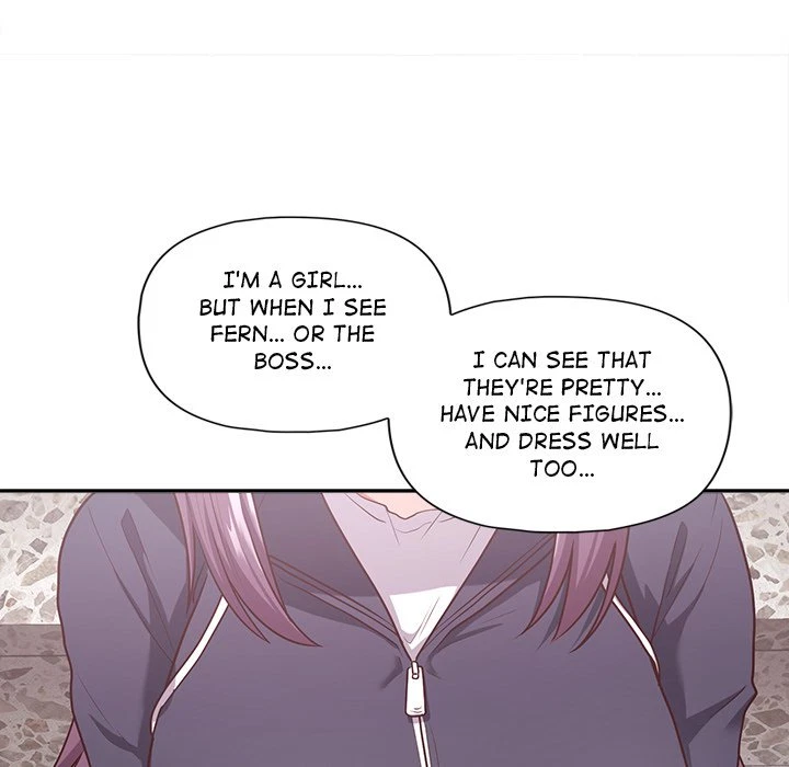 Chapter 22, page 37