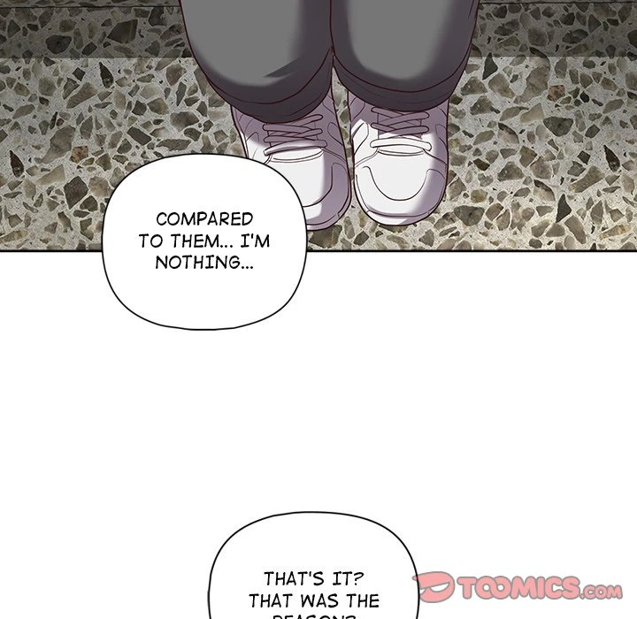 Chapter 22, page 39