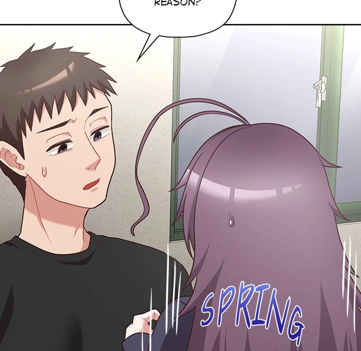 Chapter 22, page 40