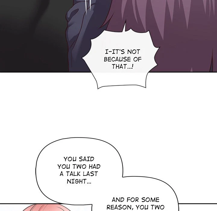 Chapter 22, page 41