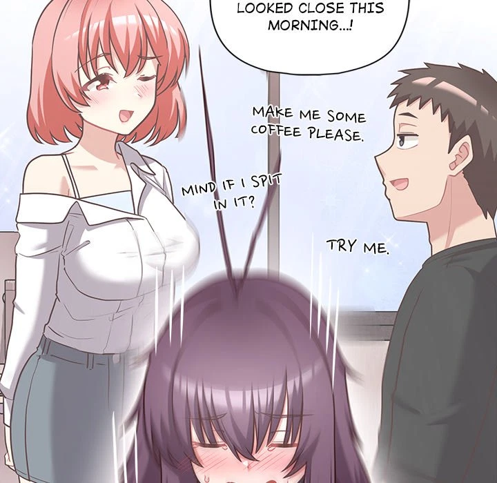 Chapter 22, page 42