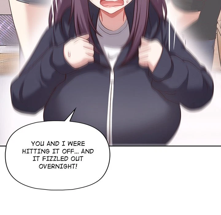 Chapter 22, page 43