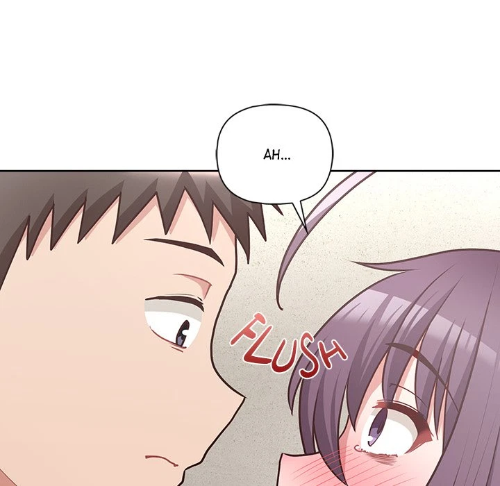 Chapter 22, page 44