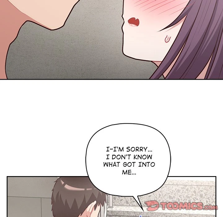 Chapter 22, page 45