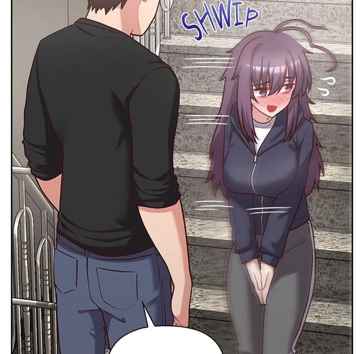 Chapter 22, page 46