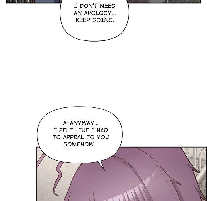 Chapter 22, page 47
