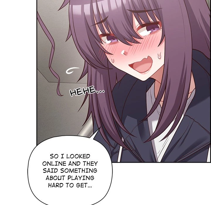 Chapter 22, page 48