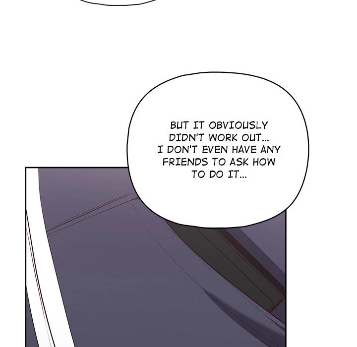 Chapter 22, page 49
