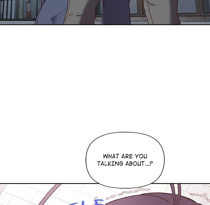 Chapter 22, page 5