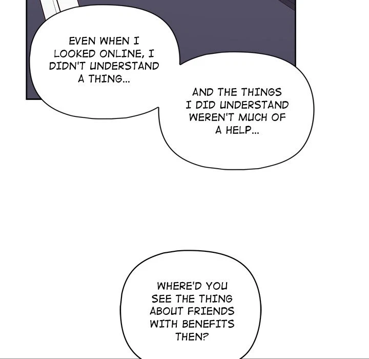 Chapter 22, page 50