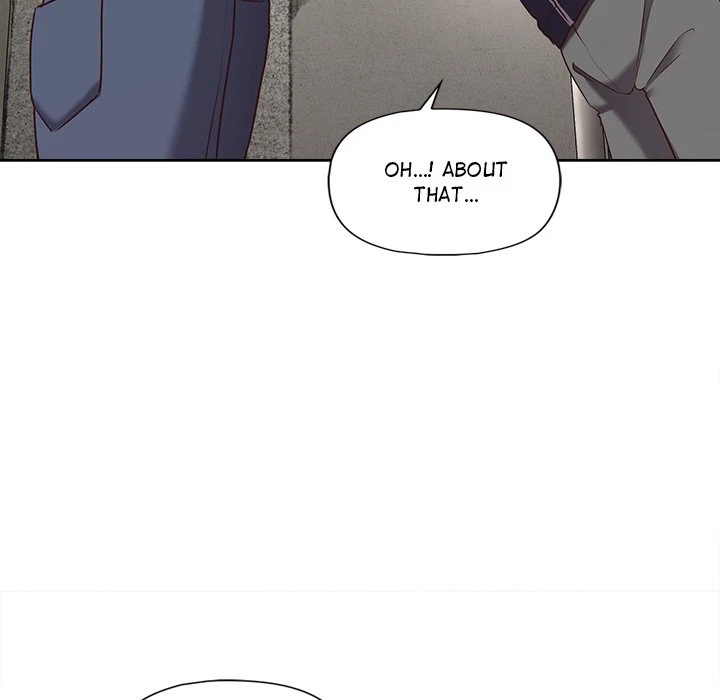 Chapter 22, page 52
