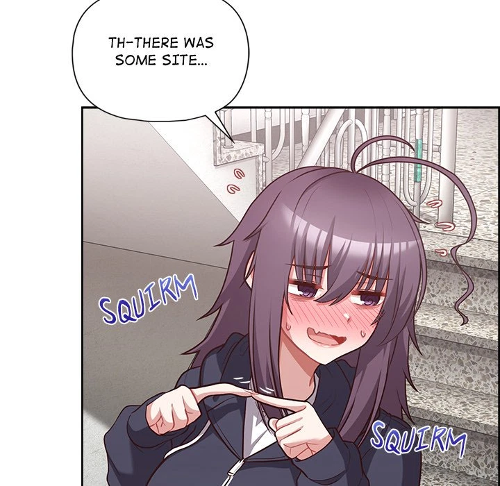Chapter 22, page 53