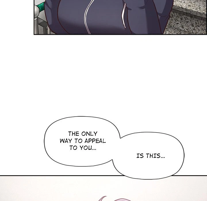 Chapter 22, page 54