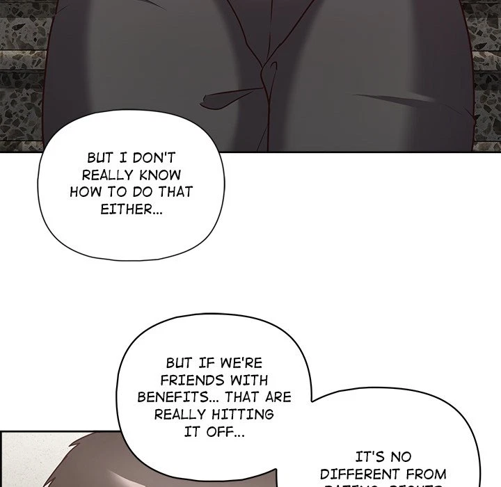 Chapter 22, page 56
