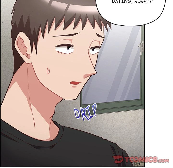 Chapter 22, page 57