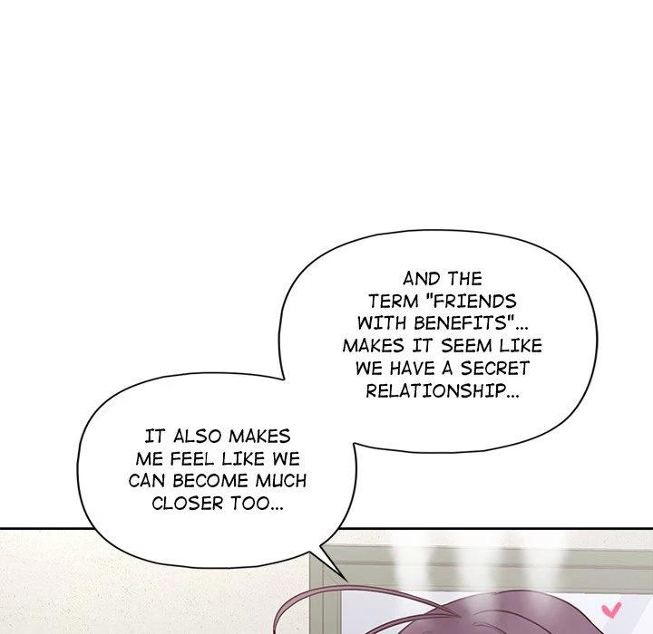 Chapter 22, page 58