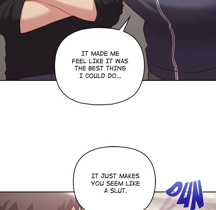 Chapter 22, page 60
